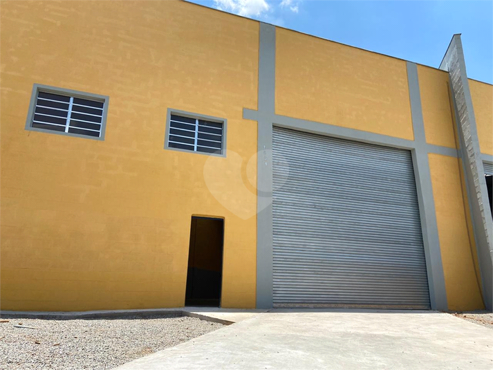 Foto REO1129359