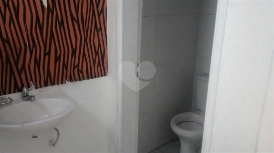 Foto REO1129361