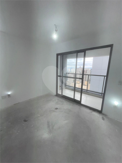 Foto REO1129362
