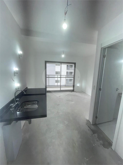 Foto REO1129362