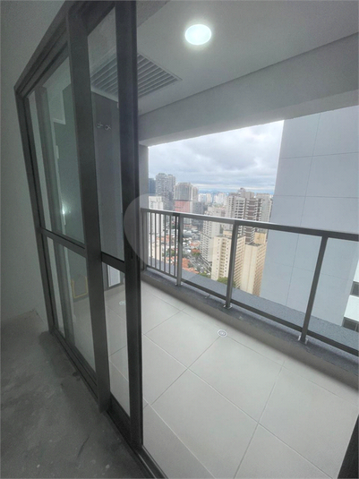 Foto REO1129362