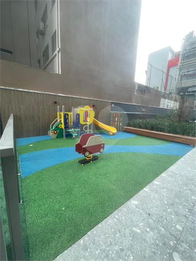 Foto REO1129362