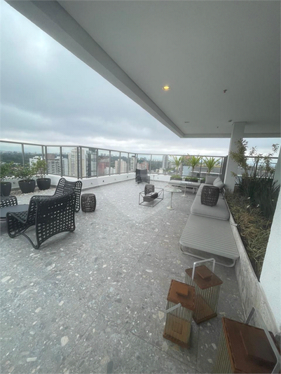 Foto REO1129362