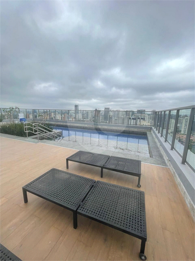 Foto REO1129362