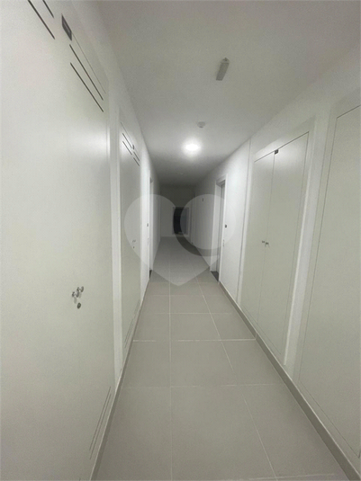 Foto REO1129362