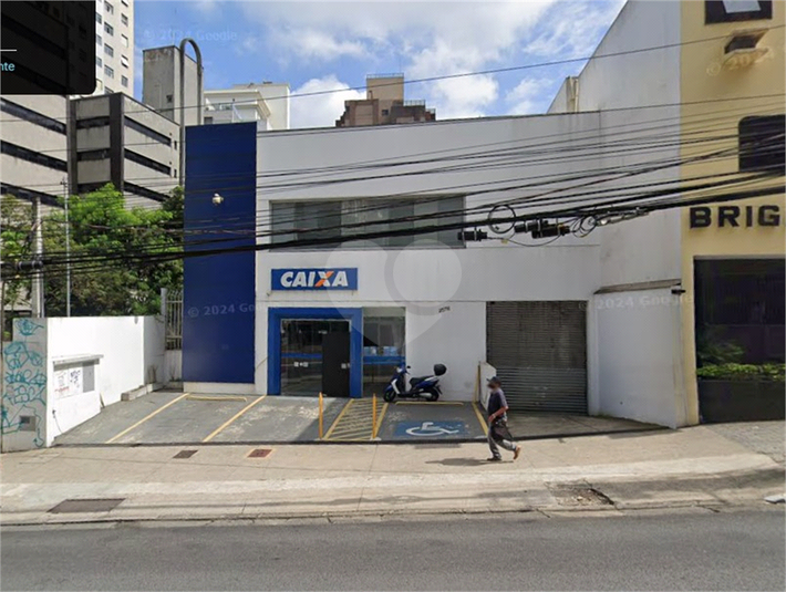 Foto REO1129365