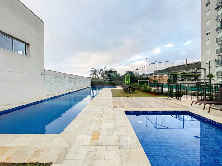 Foto REO1129367