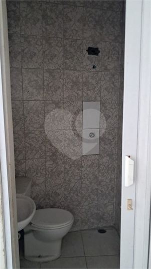 Foto REO1129369