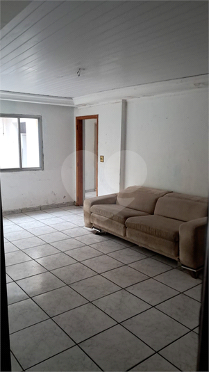 Foto REO1129369