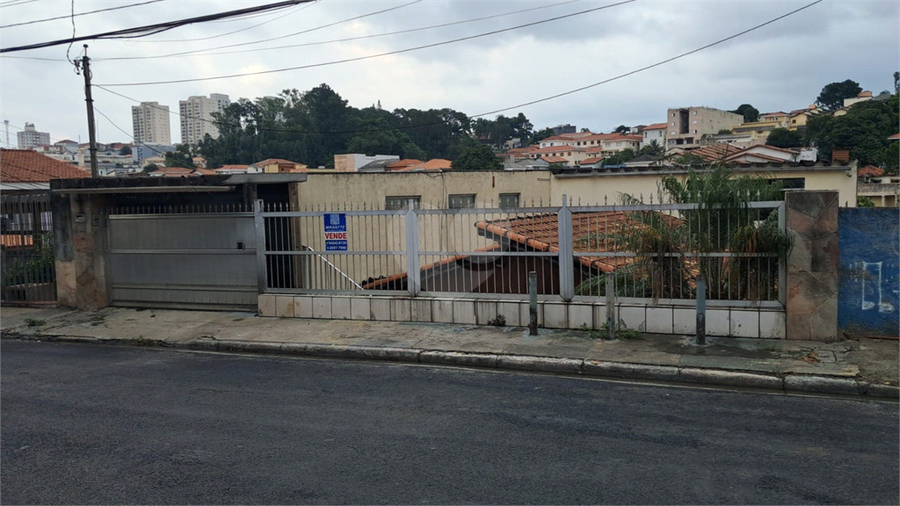 Foto REO1129369
