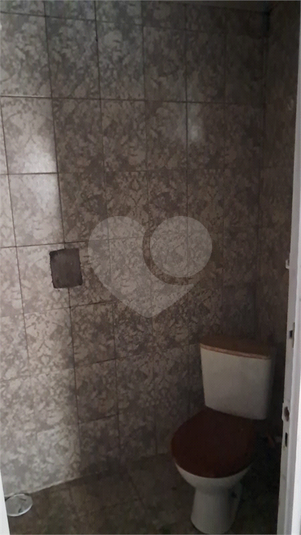 Foto REO1129369