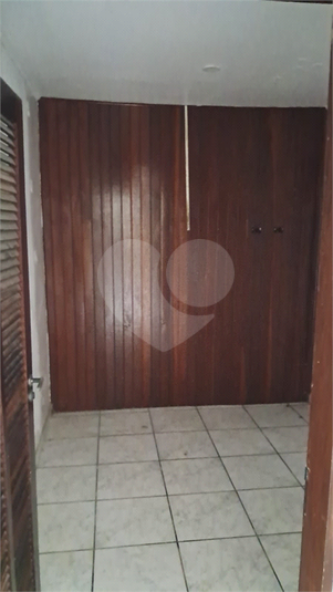 Foto REO1129369