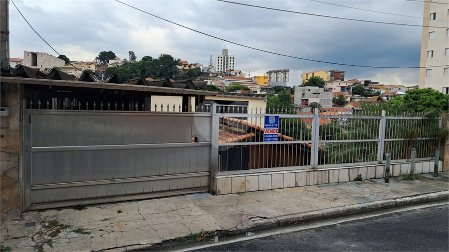 Foto REO1129369