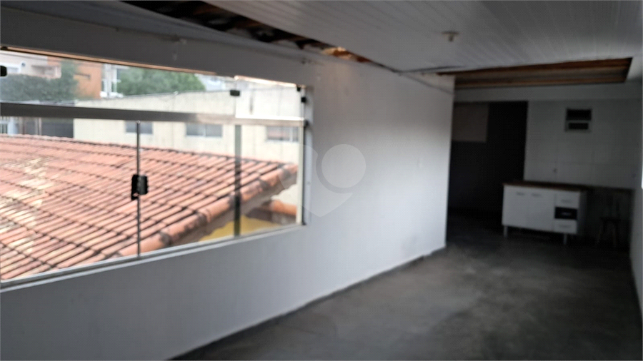 Foto REO1129369