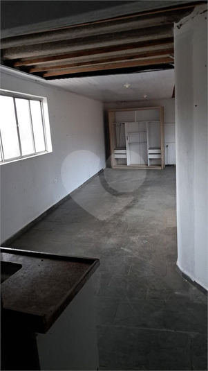 Foto REO1129369