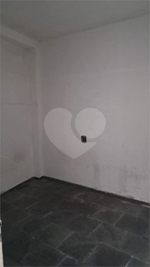 Foto REO1129369