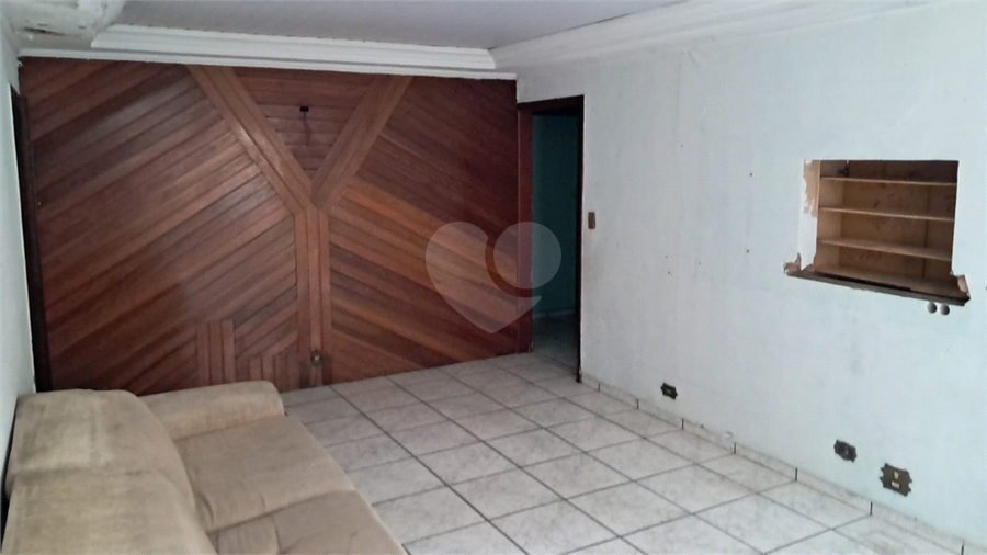 Foto REO1129369