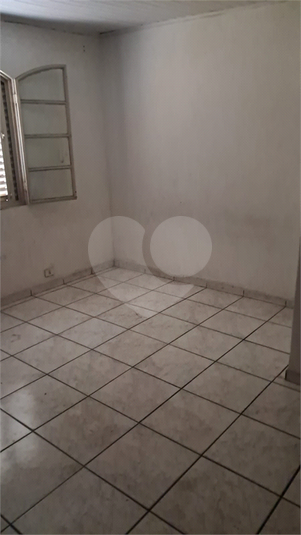 Foto REO1129369