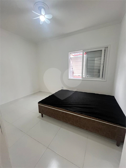 Foto REO1129370