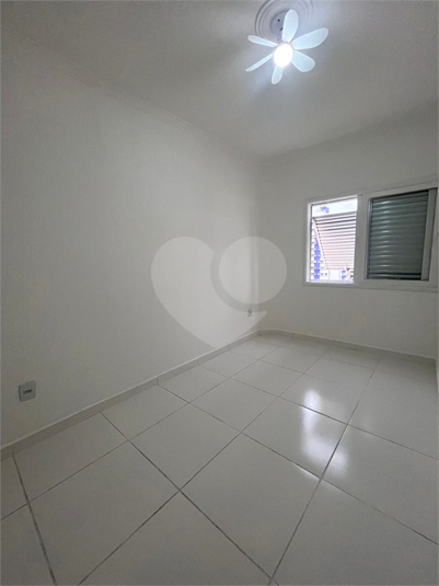 Foto REO1129370