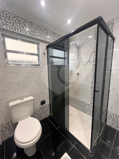 Foto REO1129370