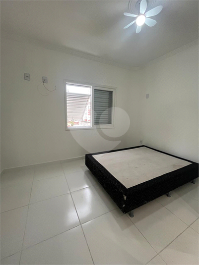 Foto REO1129370