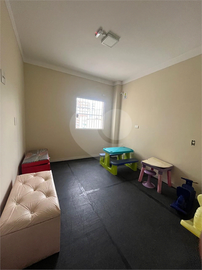 Foto REO1129370