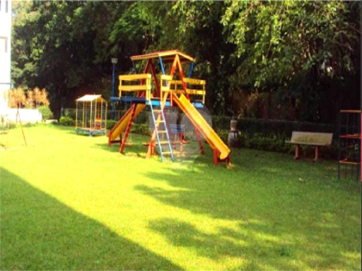 Foto REO1129371