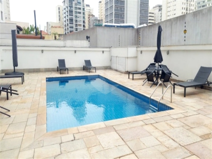 Foto REO1129371