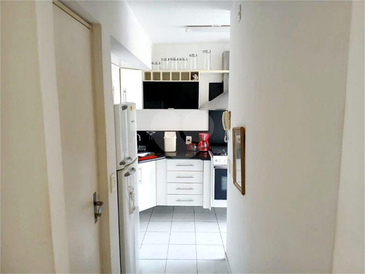 Foto REO1129371