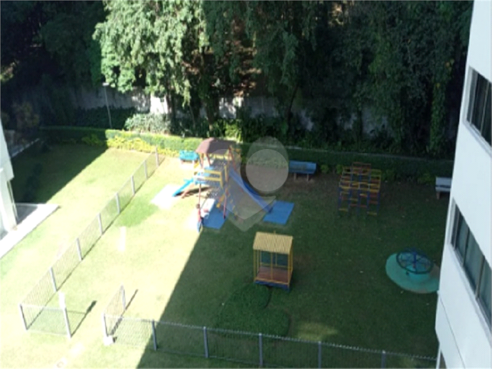 Foto REO1129371