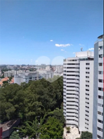 Foto REO1129371