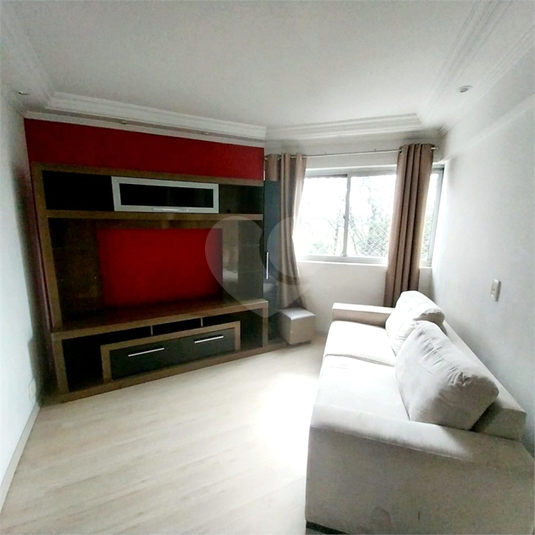 Foto REO1129371