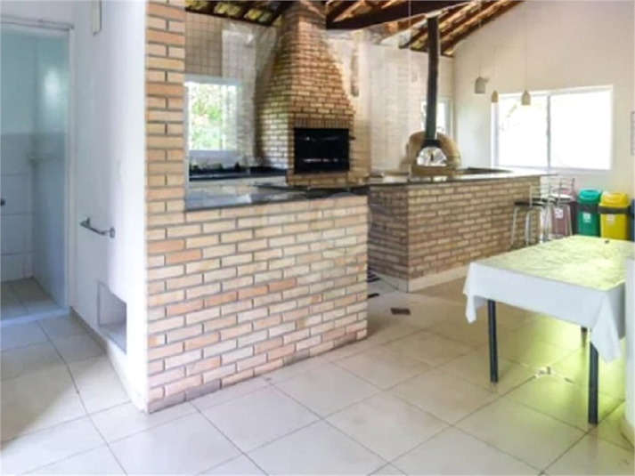 Foto REO1129371