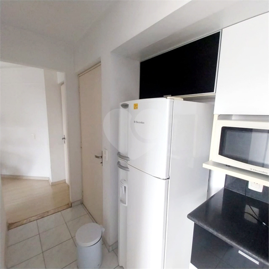 Foto REO1129371