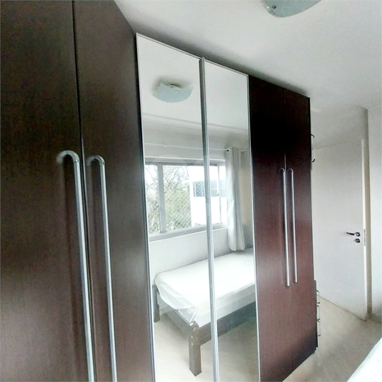 Foto REO1129371