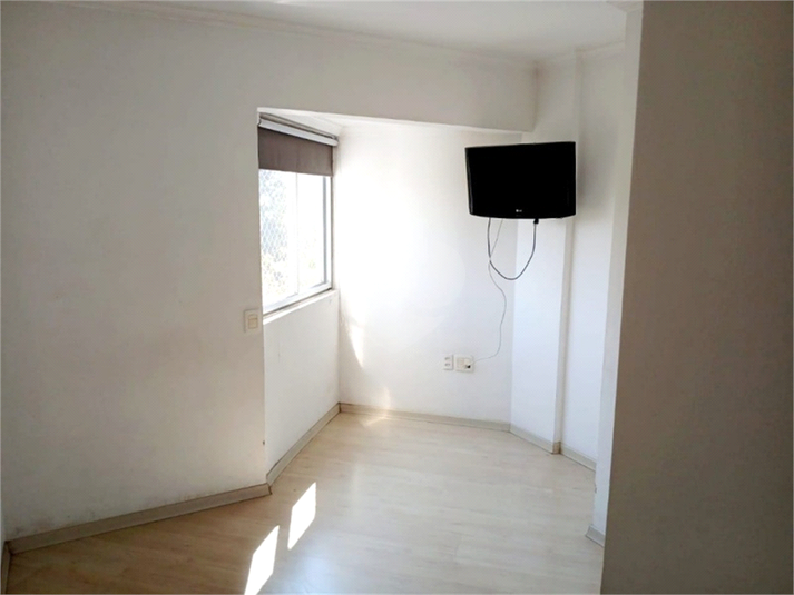 Foto REO1129371