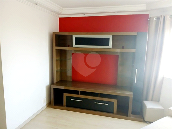Foto REO1129371
