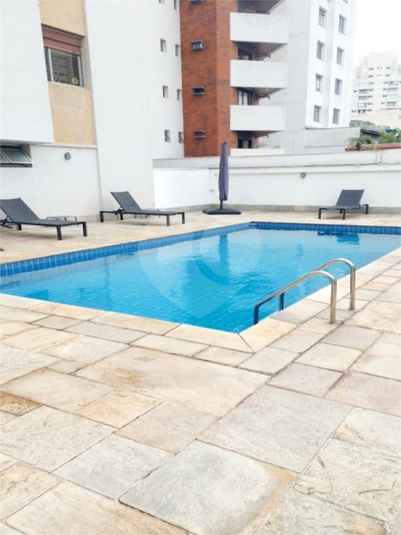 Foto REO1129371