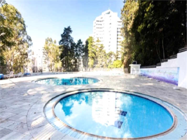 Foto REO1129371