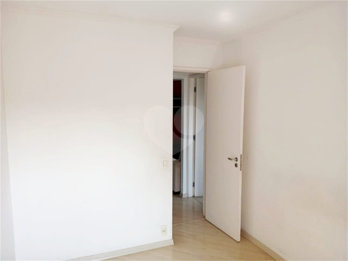 Foto REO1129371
