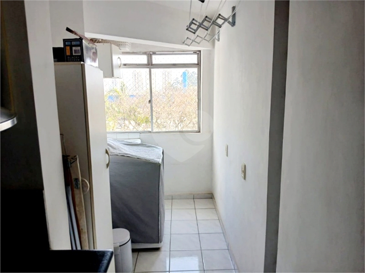 Foto REO1129371