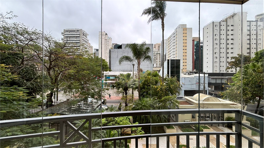 Foto REO1129373