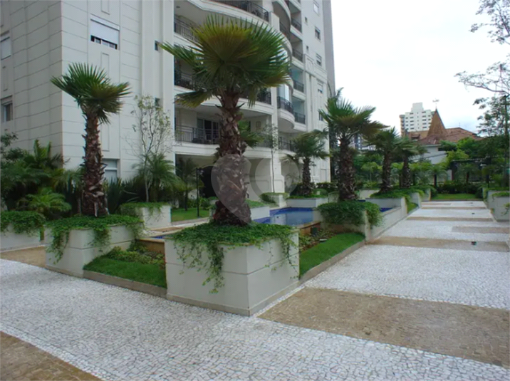 Foto REO1129373