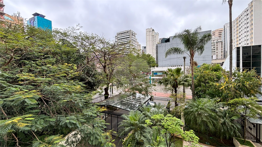 Foto REO1129373