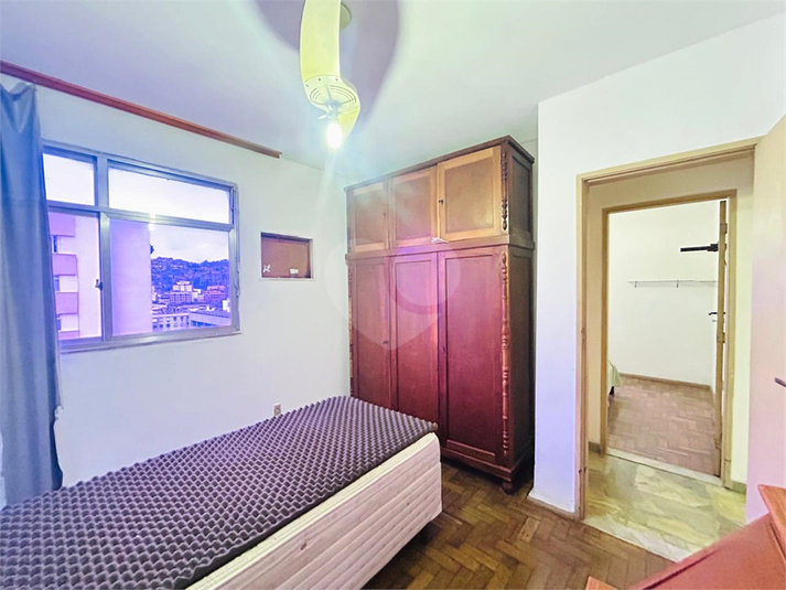 Foto REO1129374