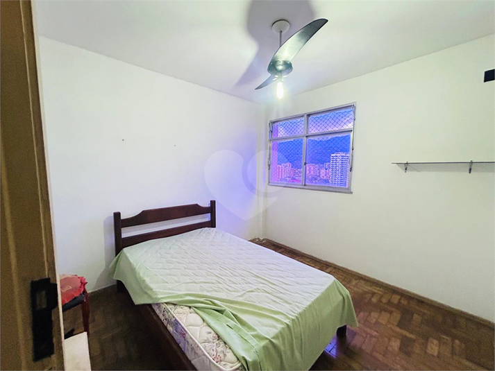 Foto REO1129374