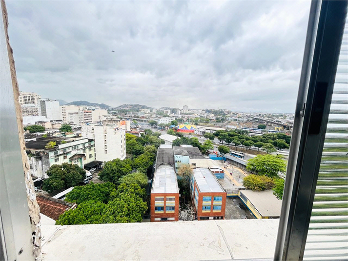 Foto REO1129374
