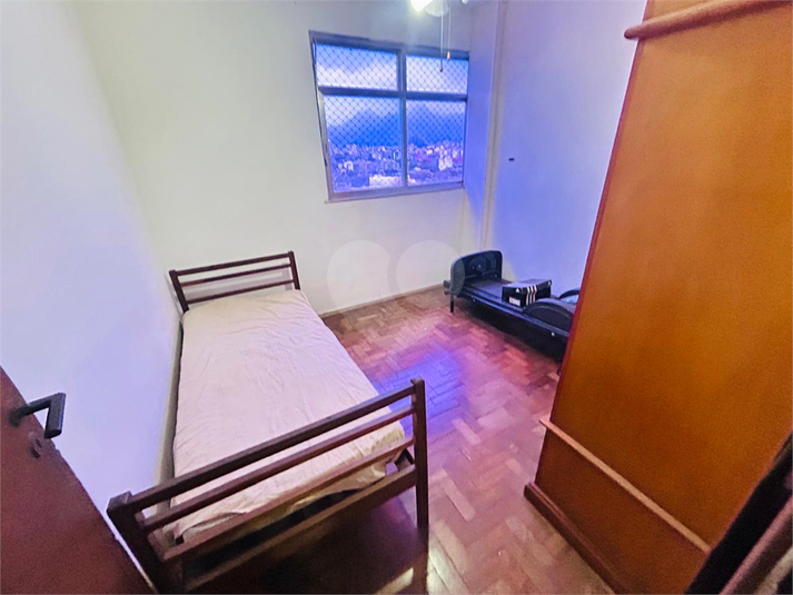 Foto REO1129374