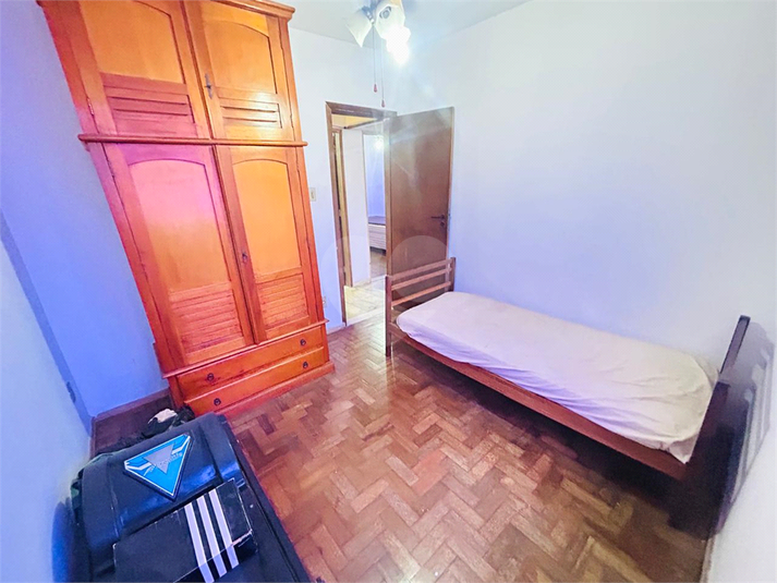 Foto REO1129374